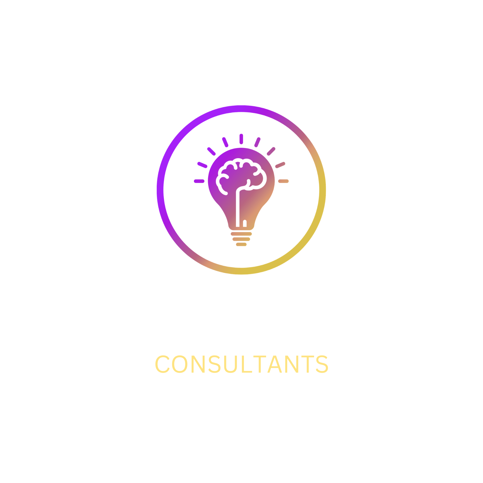 AI Tools Consultants